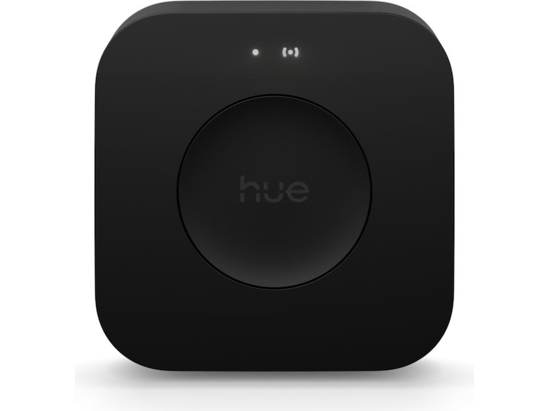 Philips Hue Bridge Pro EU Tilbehør til smartbelysning