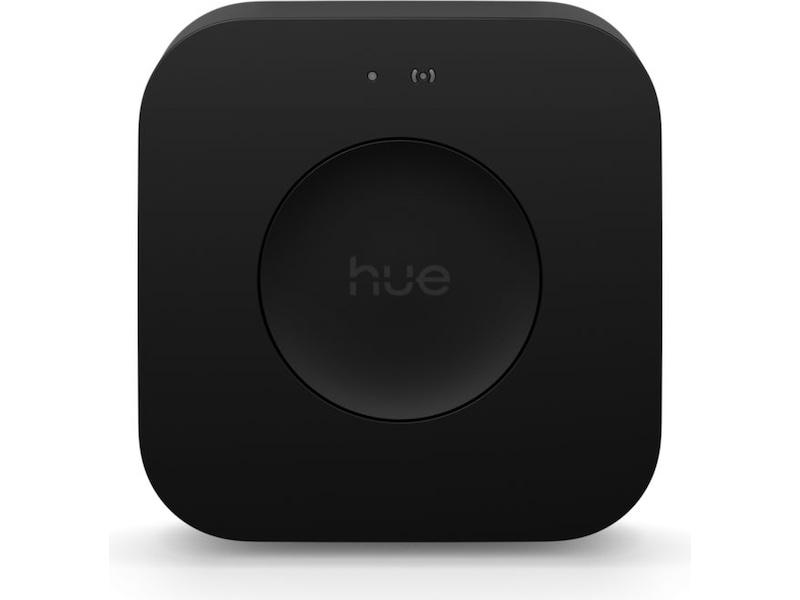 Philips Hue Bridge Pro EU Tilbehør til smartbelysning