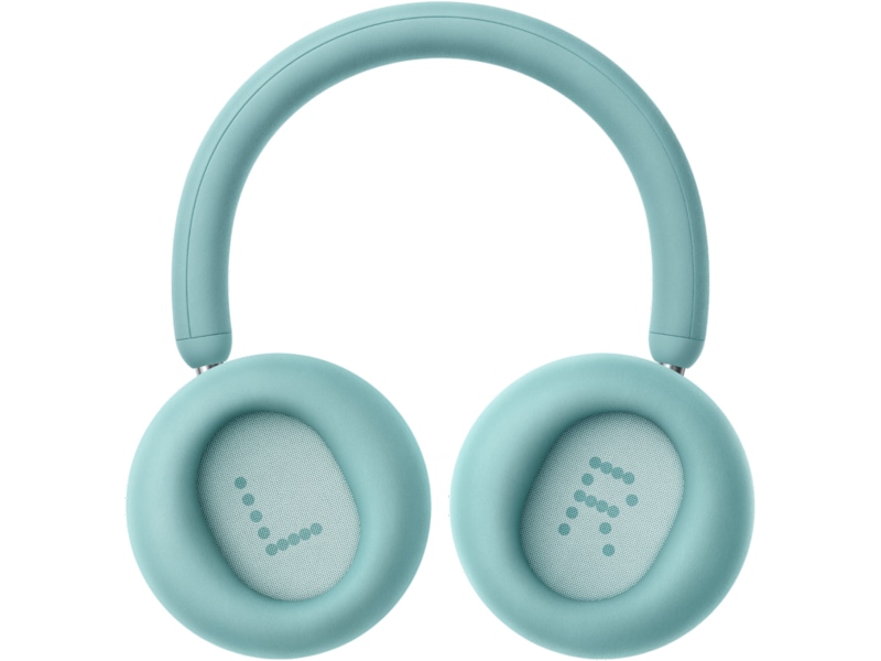 CMF Headphone Pro by Nothing (lysegrøn) Høretelefoner