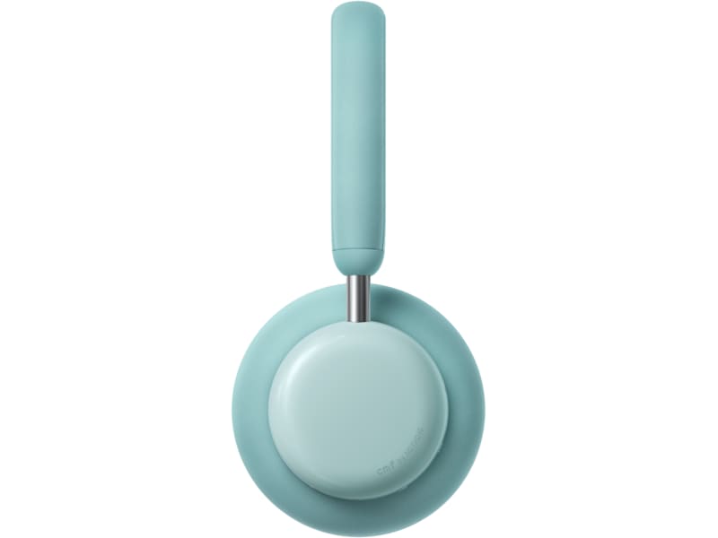 CMF Headphone Pro by Nothing (lysegrøn) Høretelefoner