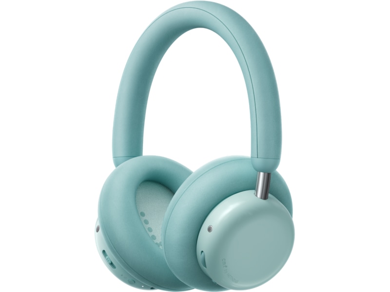 CMF Headphone Pro by Nothing (lysegrøn) Høretelefoner