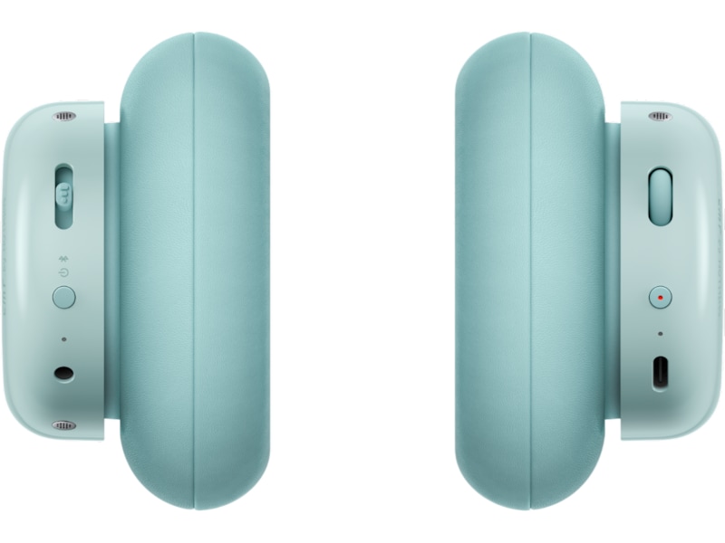 CMF Headphone Pro by Nothing (lysegrøn) Høretelefoner