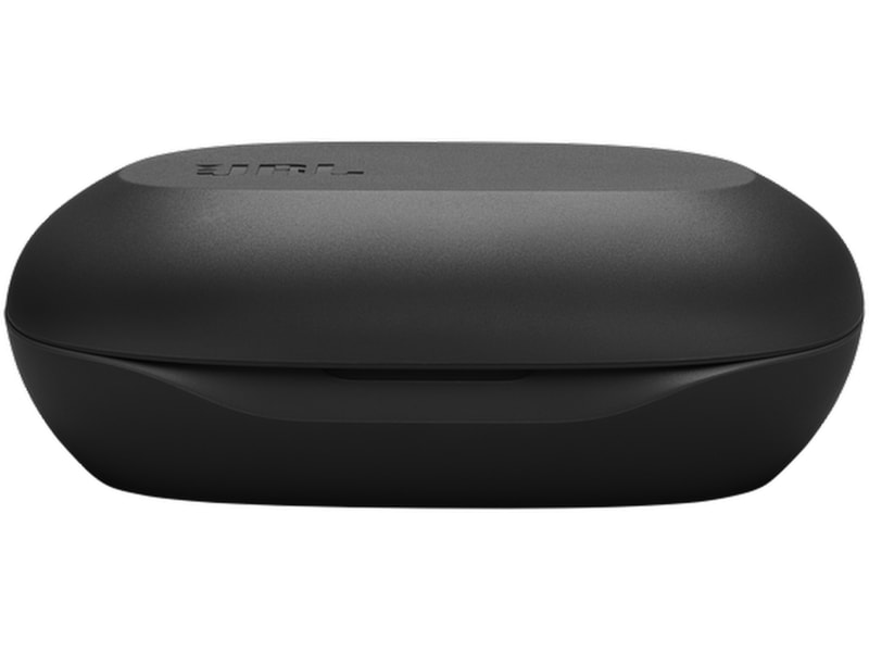 JBL Sense Lite trådløse øretelefoner, in-ear (sort) In-ear høretelefoner