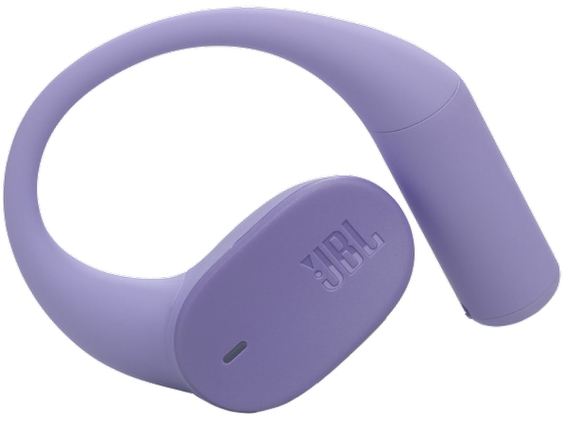 JBL Sense Lite trådløse øretelefoner, in-ear (sort) In-ear høretelefoner