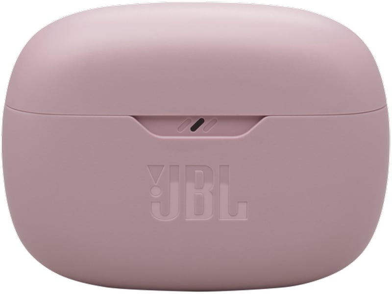 JBL Wave Beam 2 trådløse øretelefoner (lyserød) In-ear høretelefoner