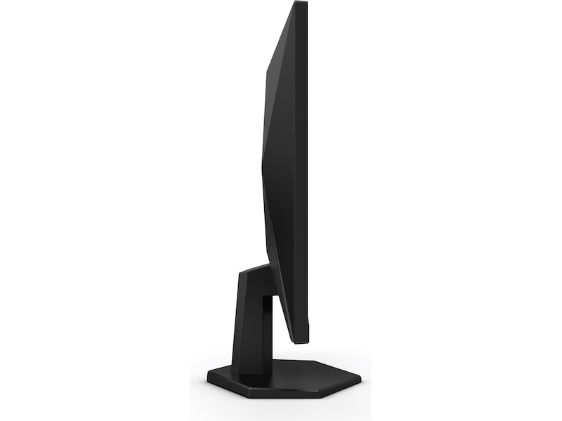 AOC 27" gamingskærm Q27G42XNE Gamingskærme