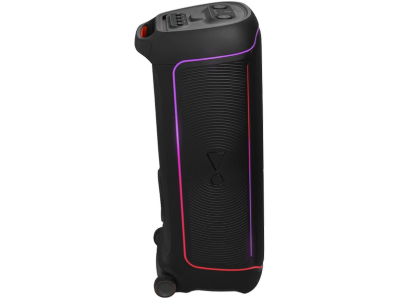 JBL PartyBox Ultimate Kraftig festhøjttaler Trådløs / Bluetooth højttaler