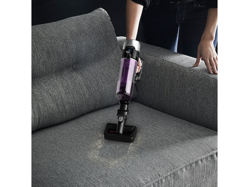 Tefal X-Force 9.60 Flex Essential ledningsfri støvsuger Ledningsfrie støvsugere