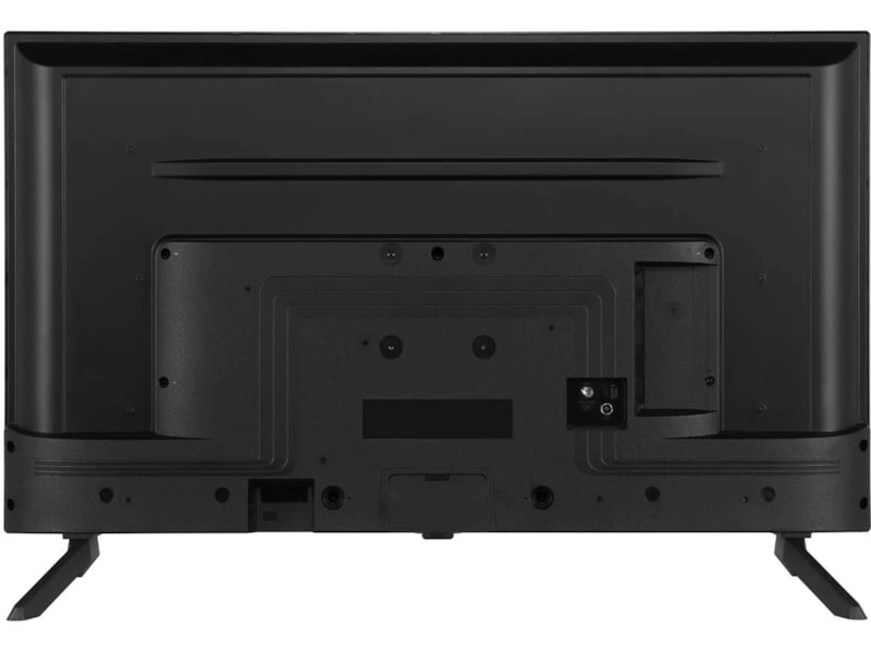 Luxor 40" Smart-TV HD LX4040FHD 20 - 49 tommer TV