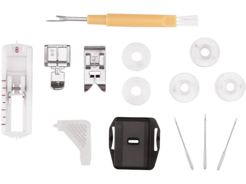 Singer Start 1306 symaskine Symaskiner