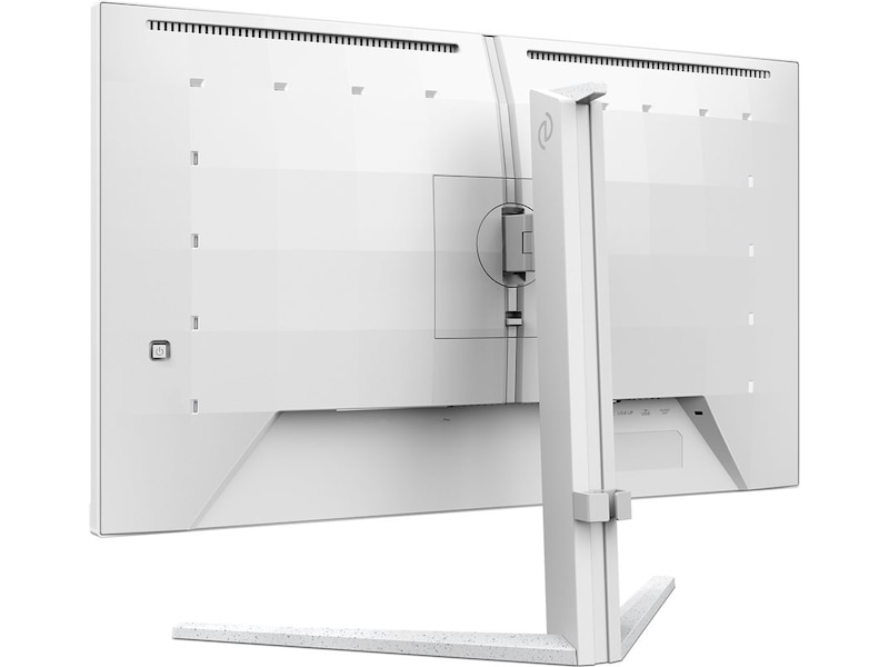 Philips 27" 4K gamingskærm 27M2N5901A/00 Gamingskærme