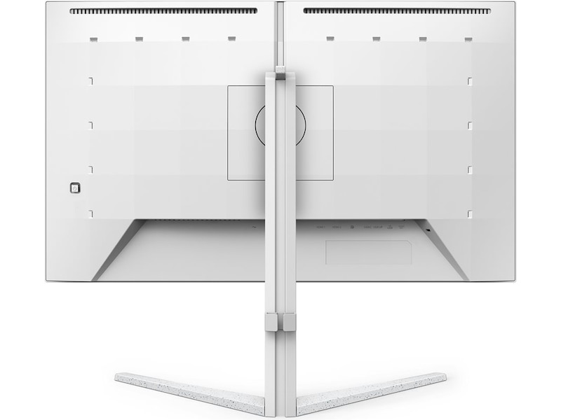 Philips 27" 4K gamingskærm 27M2N5901A/00 Gamingskærme