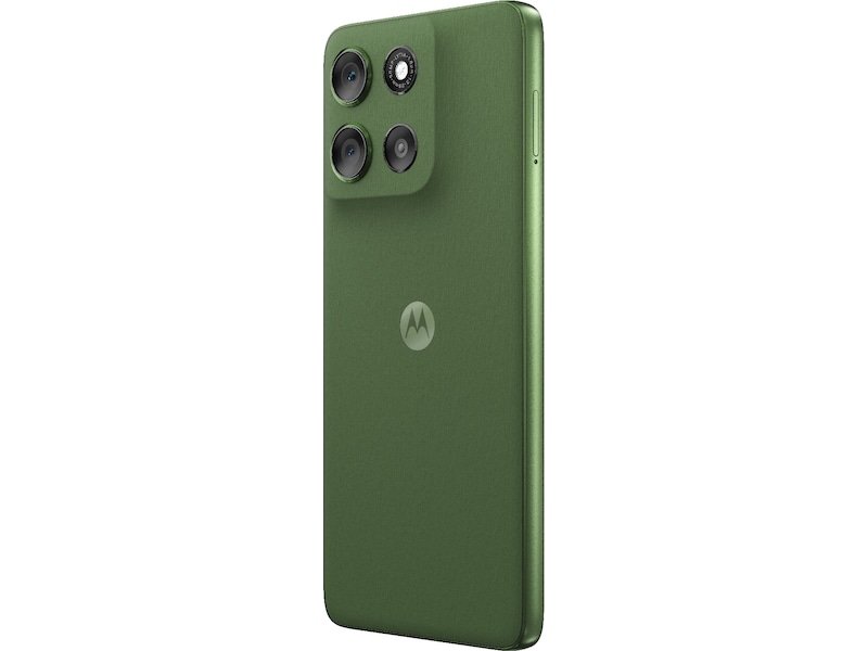 Motorola G56 256GB (dill) Mobiltelefoner