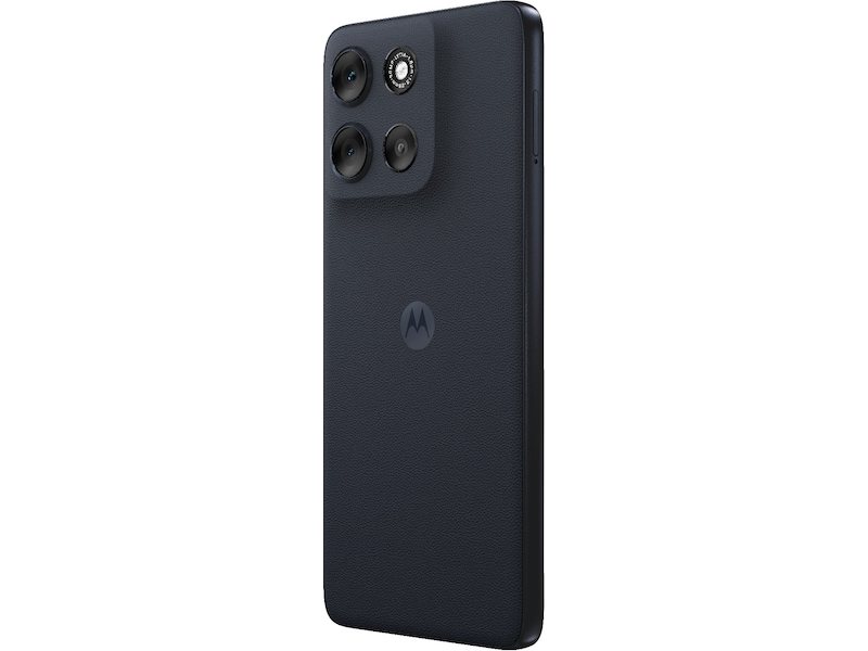 Motorola G56 256GB (black oyster) Mobiltelefoner