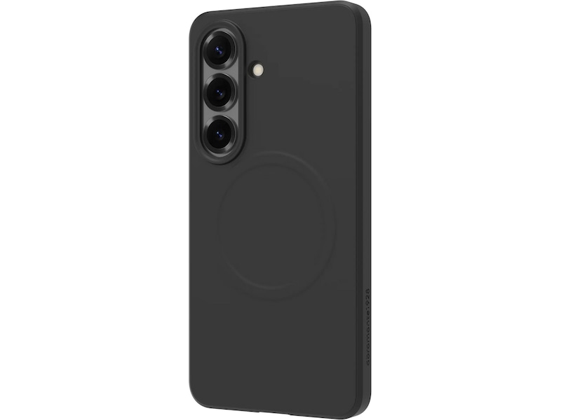 dbramante1928 Galaxy S26 Greenland Pro cover (Night) Mobilcover