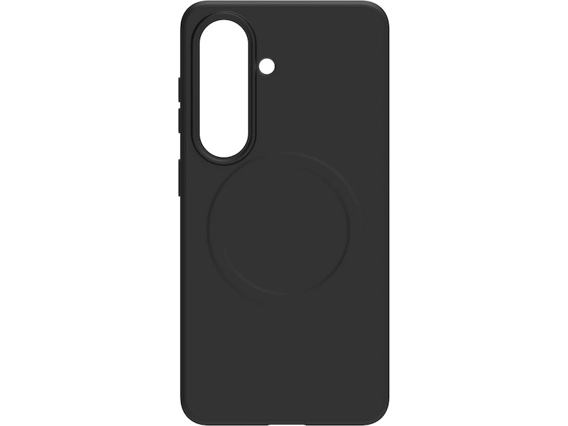 dbramante1928 Galaxy S26 Greenland Pro cover (Night) Mobilcover