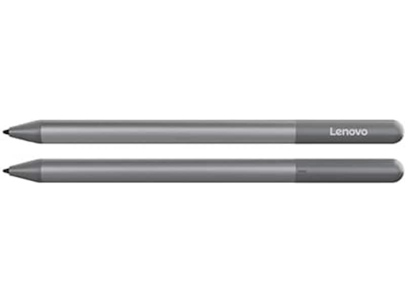 Lenovo Idea Tab 256GB WiFi (luna grey) Tablets
