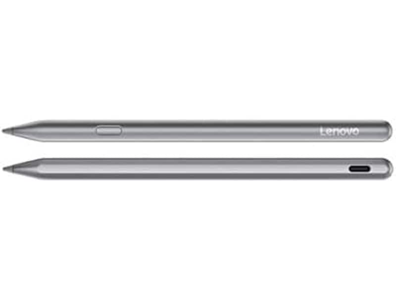 Lenovo Idea Tab 256GB WiFi (luna grey) Tablets