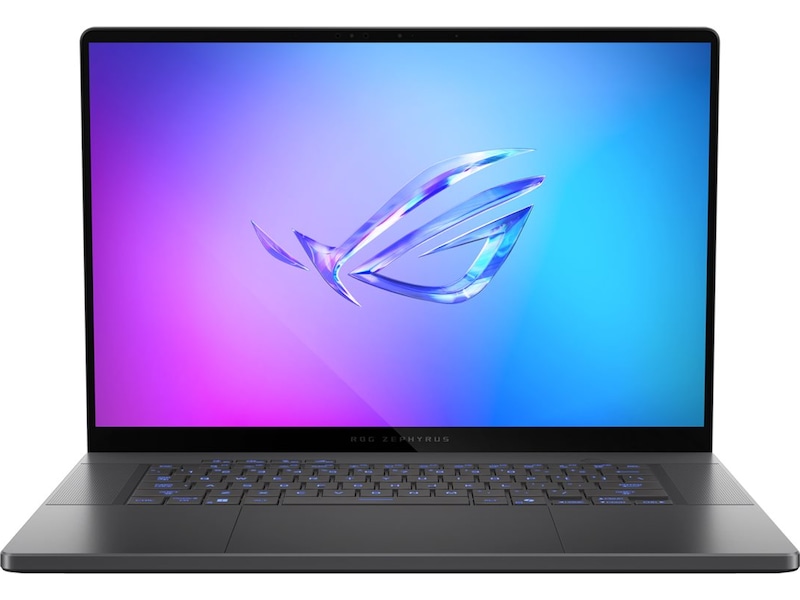 ROG Zephyrus GU606AR-TB008W Gaming laptop