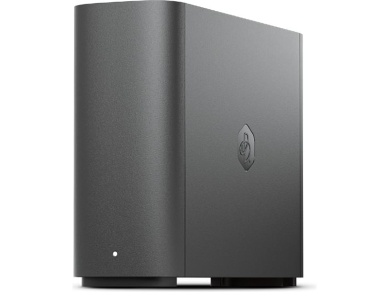 Synology BST170-8T BeeStation 8TB Netværkslagring (NAS)