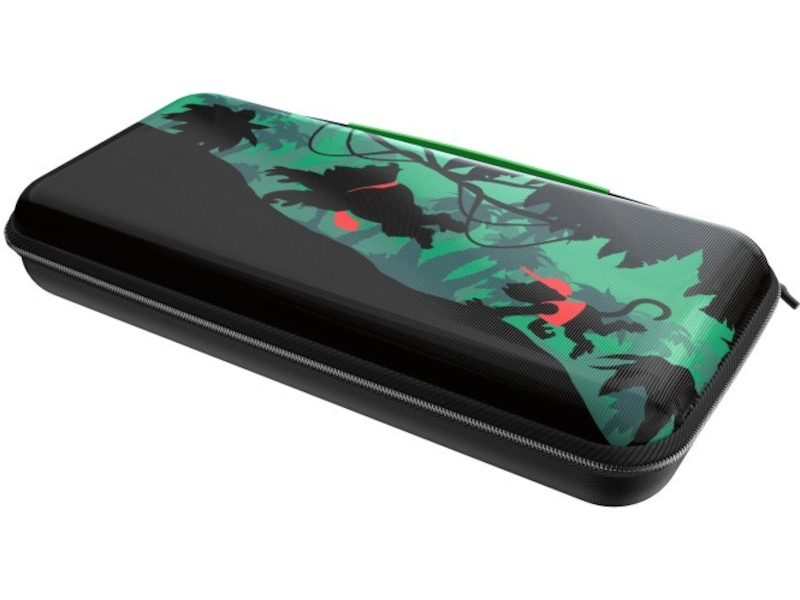 Turtle Beach PlayTrek Rejseetui Donkey Kong til Nintendo Switch Tilbehør til spilkonsoller