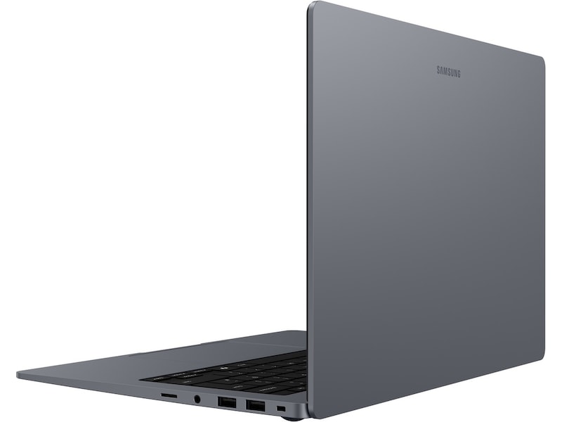 Samsung Galaxy Book6 14" WUXGA PC - Bærbar / laptop
