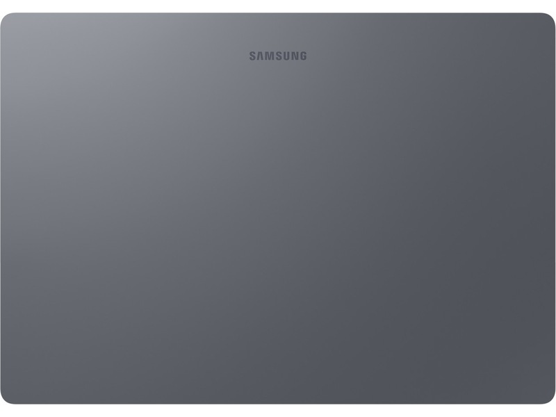 Samsung Galaxy Book6 14" WUXGA PC - Bærbar / laptop
