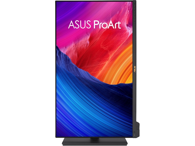 ASUS 32" 8K skærm ProArt PA32KCX Skærme