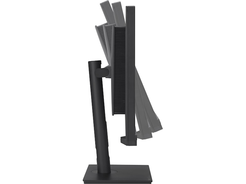 ASUS 32" 8K skærm ProArt PA32KCX Skærme