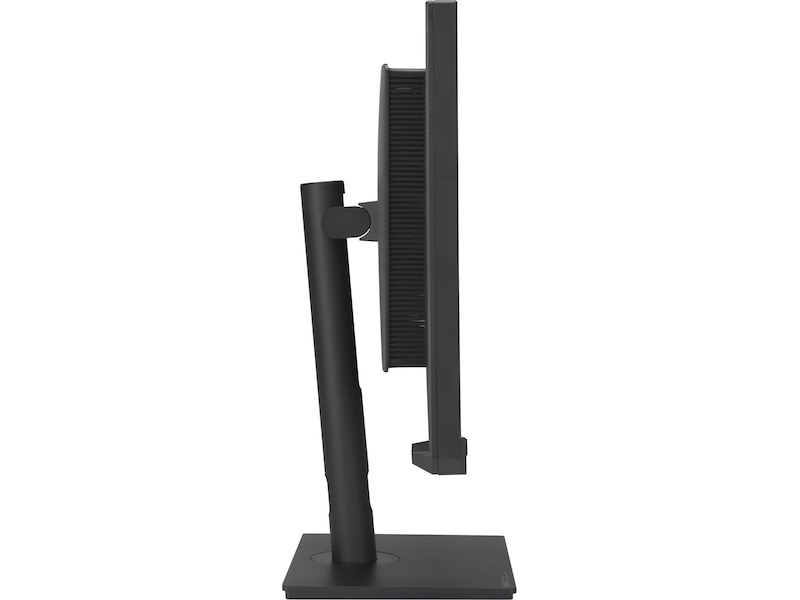 ASUS 32" 8K skærm ProArt PA32KCX Skærme