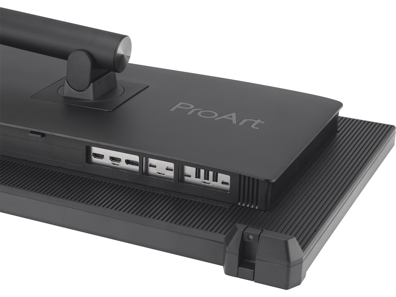 ASUS 32" 8K skærm ProArt PA32KCX Skærme