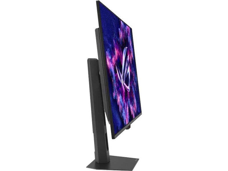 ASUS 32" 4K ROG Strix XG32UQDMS Gamingskærme