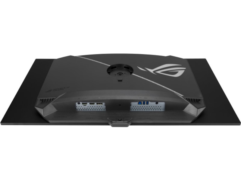 ASUS 32" 4K ROG Strix XG32UQDMS Gamingskærme