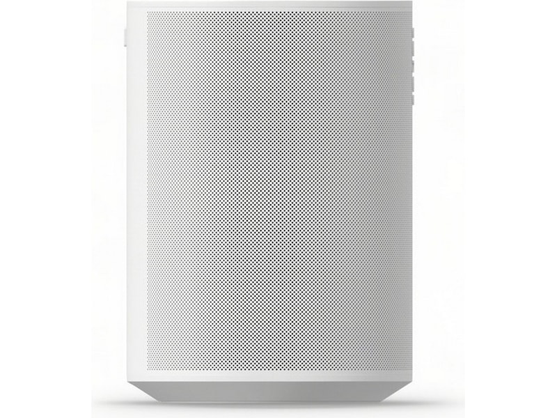 Sonos Era 100 SL trådløs højttaler (hvid) Højttalere