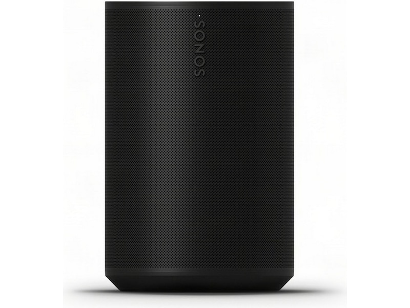 Sonos Era 100 SL Højttalere