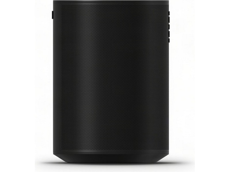 Sonos Era 100 SL Højttalere