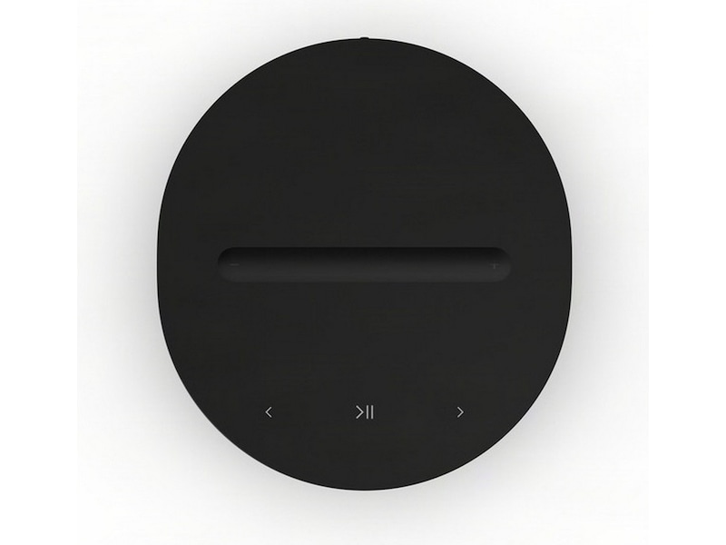 Sonos Era 100 SL Højttalere