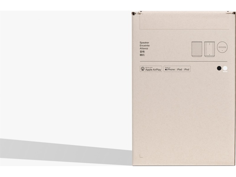 Sonos Era 100 SL Højttalere