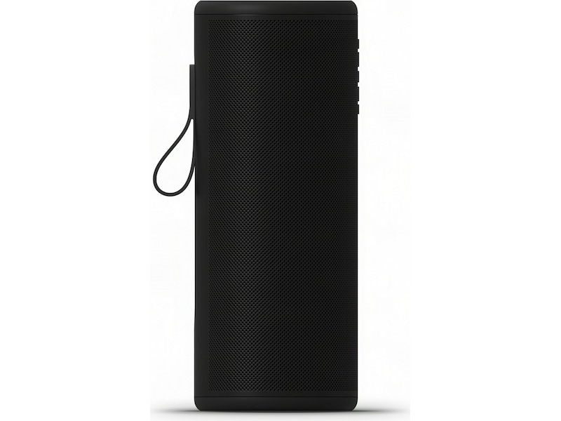 Sonos Play Trådløs Højttaler (sort) Højttalere