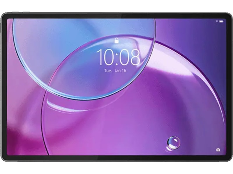 Lenovo Idea Tab Pro Gen 2 128GB WiFi (luna grey) Tablets