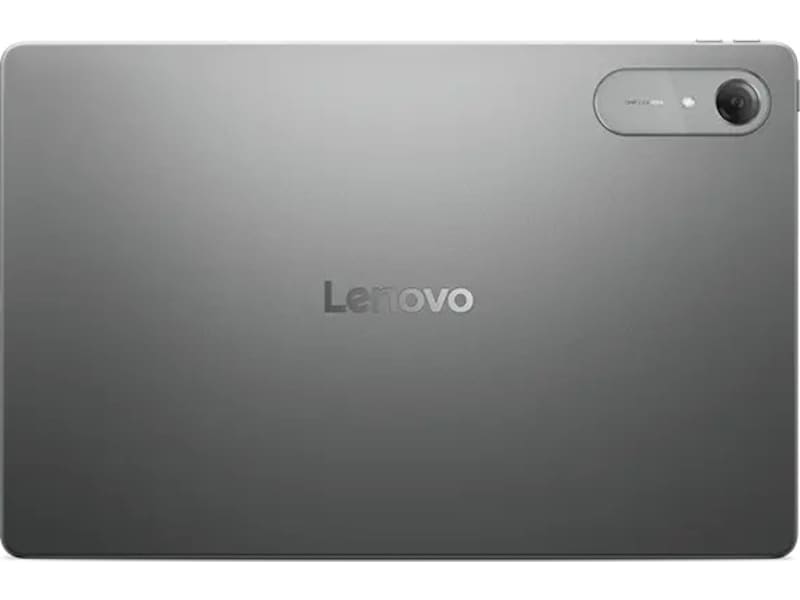 Lenovo Idea Tab Pro Gen 2 128GB WiFi (luna grey) Tablets