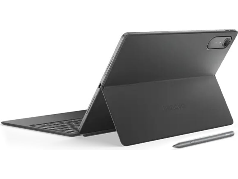 Lenovo Idea Tab Pro Gen 2 256GB WiFi (luna grey) Tablets