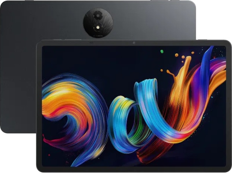 TCL NXT Paper nettavle 11 Plus 11,5" Tablets