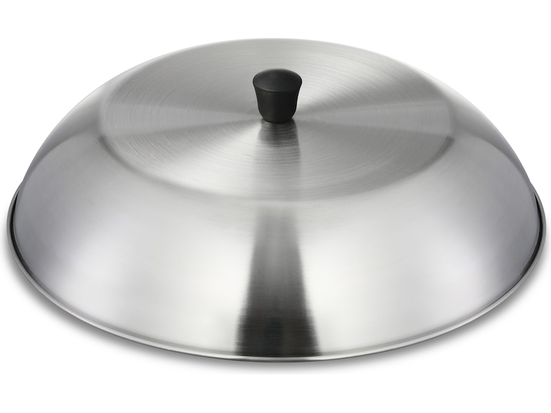 Austin and Barbeque 32cm Cooking Dome Grillværktøj og tilbehør kit