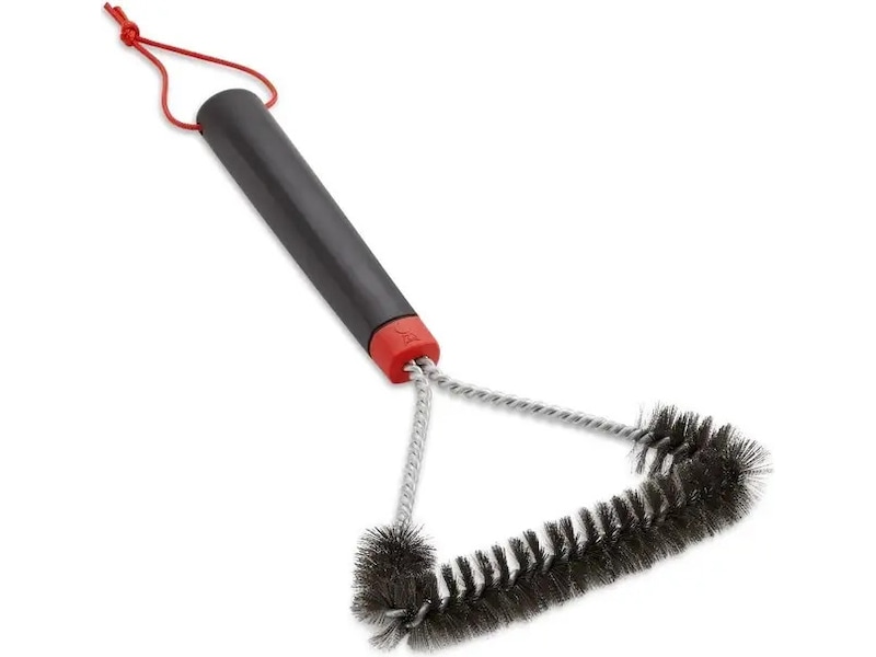 Weber Grillbørste Grillværktøj og tilbehør kit