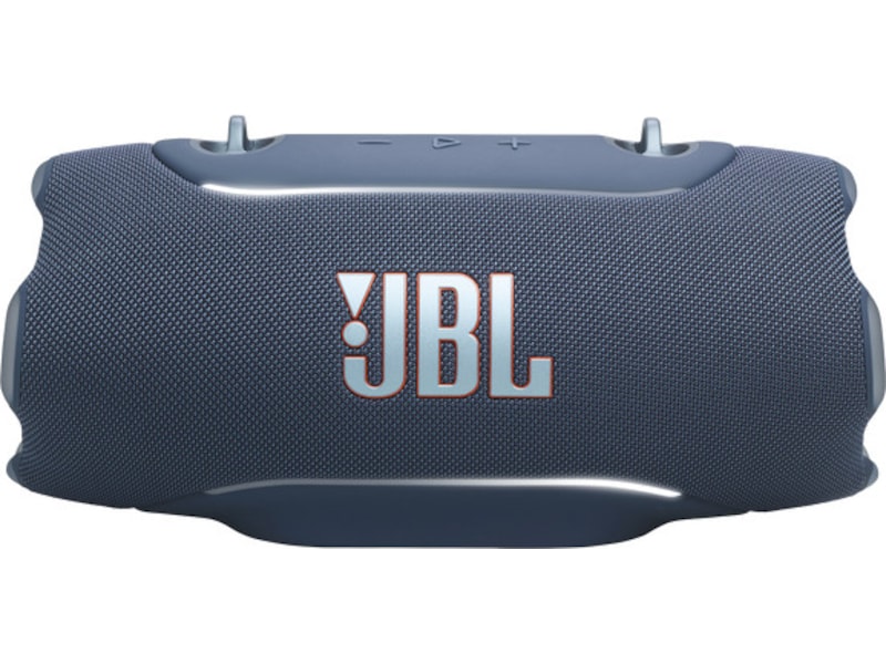 JBL Xtreme 5 bærbar højttaler med Bluetooth (blå) Trådløs / Bluetooth højttaler
