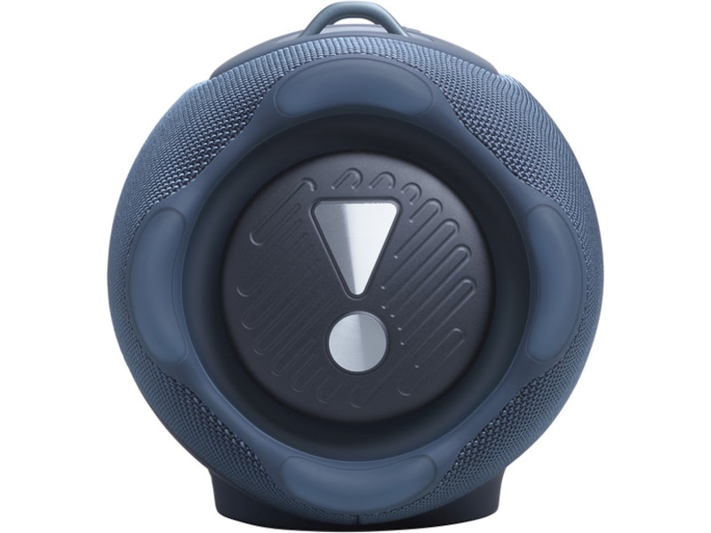 JBL Xtreme 5 bærbar højttaler med Bluetooth (blå) Trådløs / Bluetooth højttaler