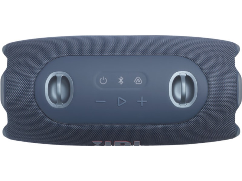 JBL Xtreme 5 bærbar højttaler med Bluetooth (blå) Trådløs / Bluetooth højttaler