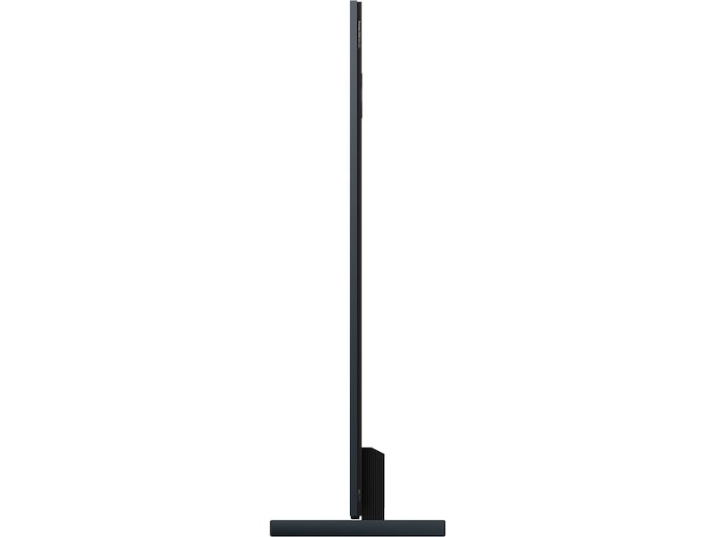 TCL RM9L 98” RGB-Mini LED 4k Smart TV (2026) Over 80 tommer TV