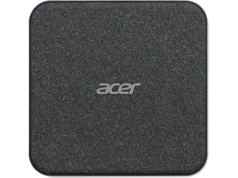 Acer Revo Box RB102-CZN Mini-PC Stationær PC